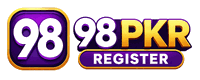 98pkr register