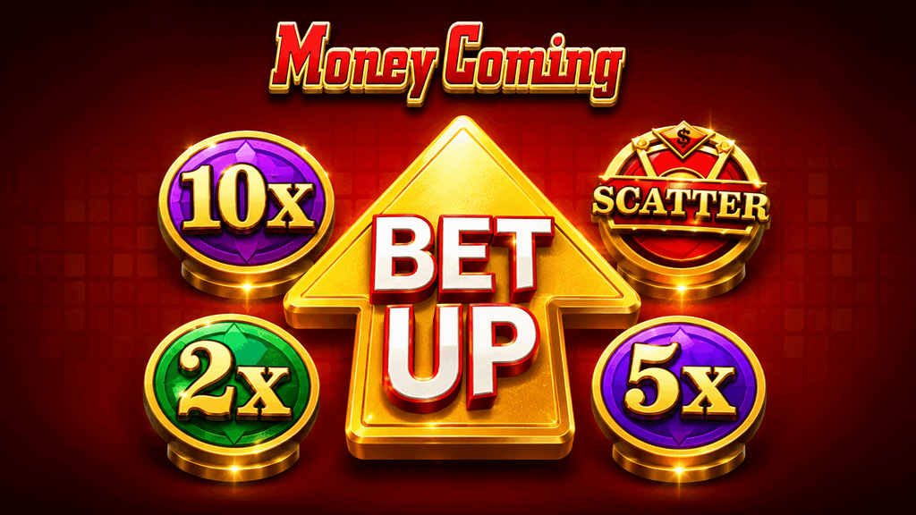 money coming 98PKR