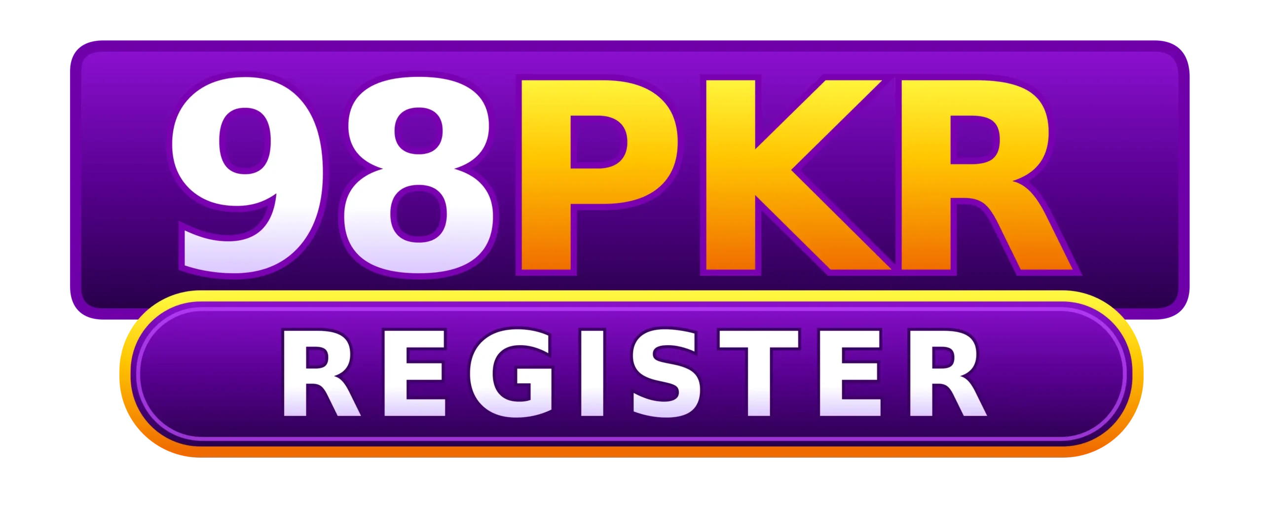 98PKR Register